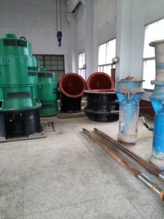 900主流泵高品質(zhì)