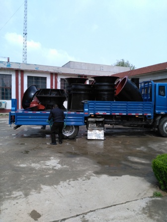 900產(chǎn)品贏得客戶的好評，值得信賴！